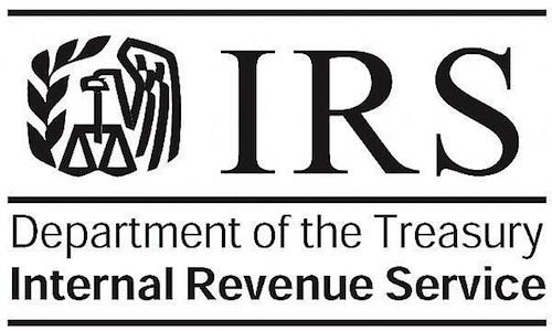 IRS workers protest over sequestration, agency claims furloughs will hurt taxpayers | Economic Collapse News